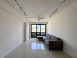 Blk 308A Waterway Terraces I (Punggol), HDB 4 Rooms #594657781